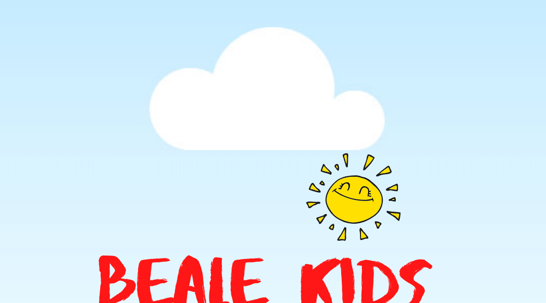 beale kids pic