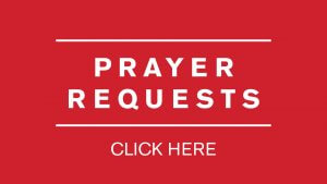 prayer request button